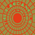 Directions to See [LP] Vinyl Record