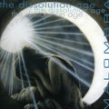 Malombra - Dissolution Age - Music CD