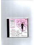 Los Patios De San Telmo - Vol. 2-los Patios De San Telmo - Music CD