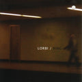 Lorbi - Ring - Music CD