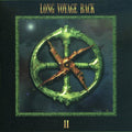 Long Voyage Back - Long Voyage Back 2 - Music CD