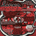 Linus - Yougli - Music CD