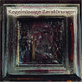 Nouvelles Lectures Cosmopolites - Friesengeist Part 2 - Music CD