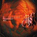 Nouvelles Lectures Cosmopolites - Sanctuaire D'is - Music CD