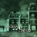 Nouvelles Lectures Cosmopolites - Grands Saules - Music CD