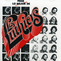 Les Luthiers - Mejor Peor De Les Luthiers - Music CD
