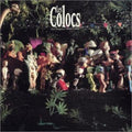 Colocs - 1992 - 1995: Annees - Music CD