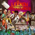 Leeren Versprechungen - Der Erschuetternde Wahrhe - Music CD