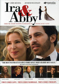 Ira & Abby Dvd - Ira & Abby Dvd - DVD