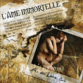 L'ame Immortelle - Als Die Liebe Starb - Music CD