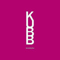 Kubb - Somebody Else - Vinyl Record