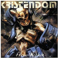 Kristendom - From Within - Music CD