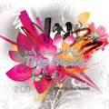 True House / Various - True House / Various - Music CD