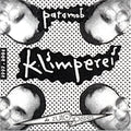 Klimperei - Patamob - Music CD