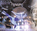 Keltic Fusion - Gaudete
