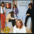 Karat - Schwanenkonig - Music CD