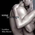 Laudibus / Brewer - Song Of Songs - Music CD