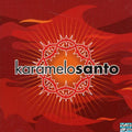 Karamelo,santo - Guachos - Music CD