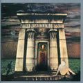 Judas Priest - Sin After Sin - Music CD