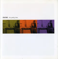 Jolene - Pretty Drive - Music CD