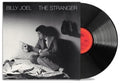 Joel,billy - Stranger: 30th Anniversary - Vinyl Record