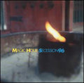 Magic Hour - Sucession 96 - Music CD