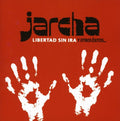 Jarcha - Libertad Sin Ira Y Otros Exito - Music CD