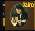 Jairo - Es La Nostalgia - Music CD