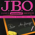 J.b.o. - Fur Anfanger - Music CD