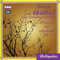 Isaco - Vol. 1-pioneros Del Chamame - Music CD