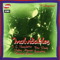 Inolvidables / Var - Inolvidables / Var - Music CD