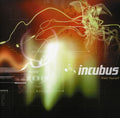 Incubus - Make Yourself - Music CD