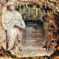 In Goth We Trust / Various - In Goth We Trust / Various - DVD