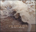 Im Not A Gun - Our Lives On Wednesdays - Vinyl Record