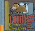 I Am Kloot - Gods & Monsters - Music CD