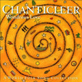 Chanticleer - Wonderous Love: A World Folk Song Collection - Music CD