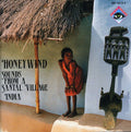 Honeywind / Various - Honeywind / Various - Music CD