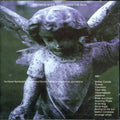 History Of Uk Folk Rock 2 / Various - History Of Uk Folk Rock 2 / Various - Music CD
