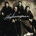 Higwayman 2 / Various - Higwayman 2 / Various - Music CD