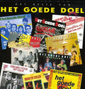Het Goede Doel - Het Beste Van - Music CD