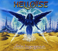 Helloise - Fata Morgana - Music CD