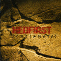 Hedfirst - Scarismatic - Music CD