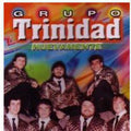 Grupo Trinidad / Various - Grupo Trinidad / Various - Music CD