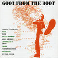 Goot From The Boot / Various - Goot From The Boot / Various - Music CD