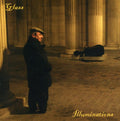 Glass - Illuminations - Music CD