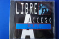 Git - Viento Loco - Music CD