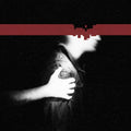 Nine Inch Nails - Slip - Music CD