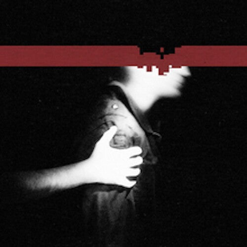 Nine Inch Nails - Slip - Music CD