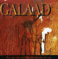 Galaad - Vae Victis - Music CD
