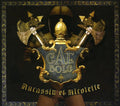 Gae Bolg - Aucassin Et Nicolette - Music CD